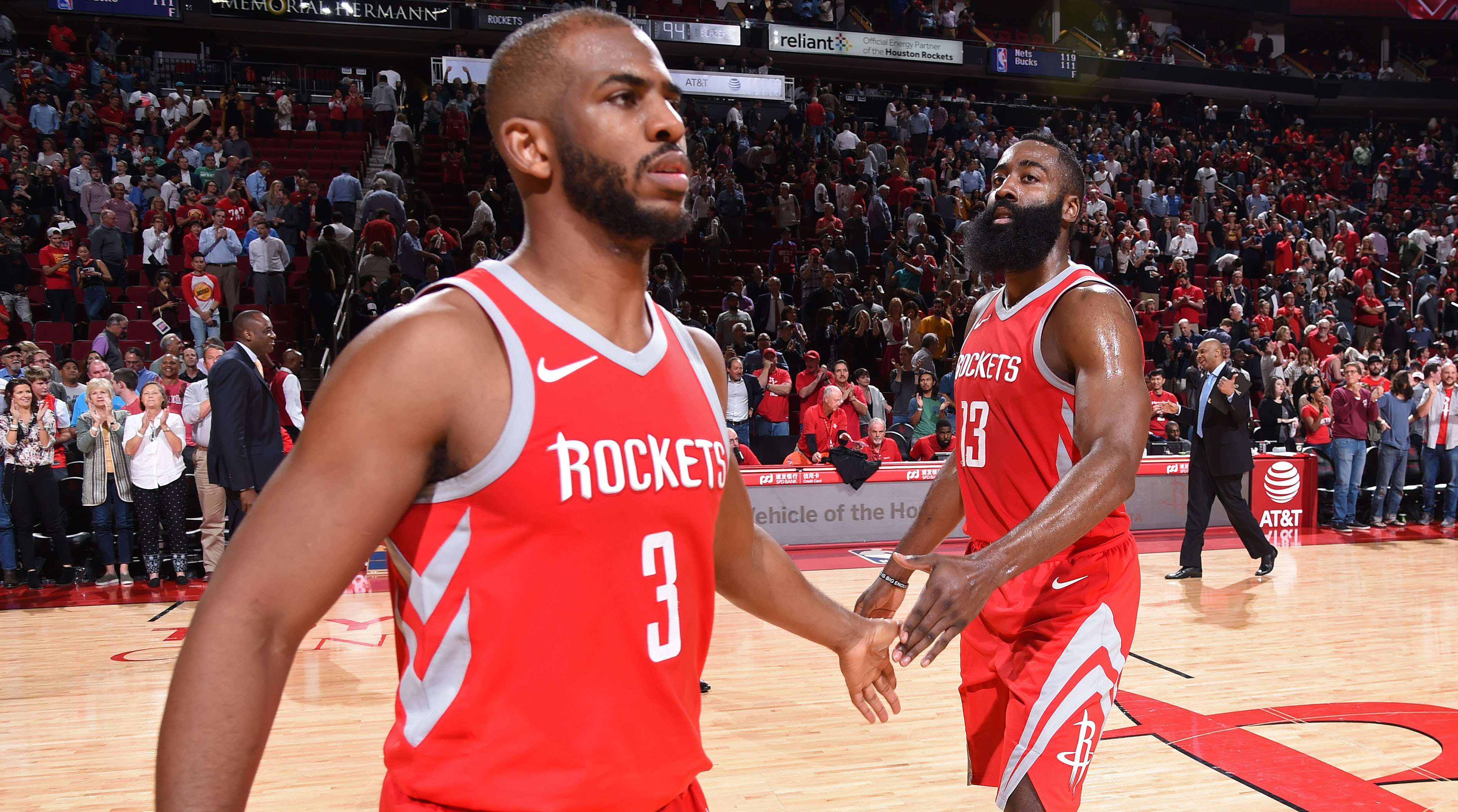 变成高频事 变成高频事