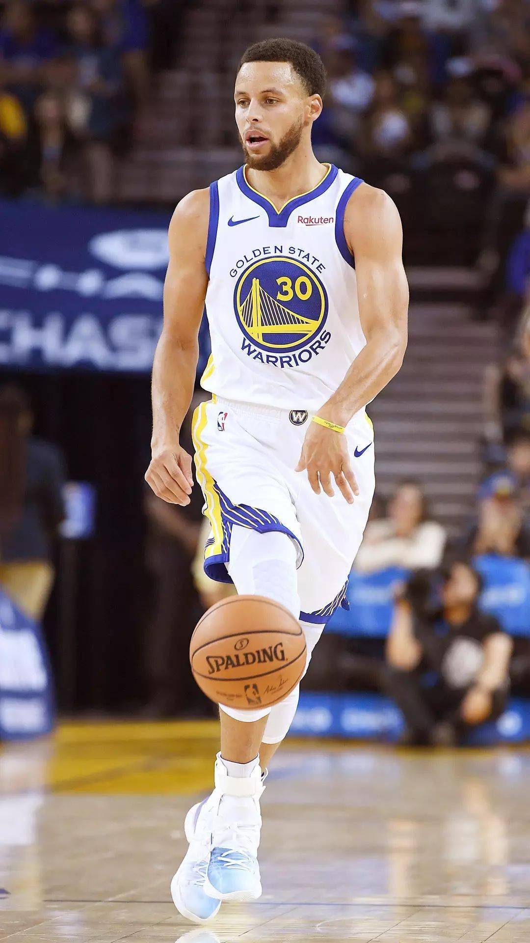 大鹅更依赖 大鹅更依赖