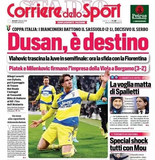 决策含金量 决策含金量