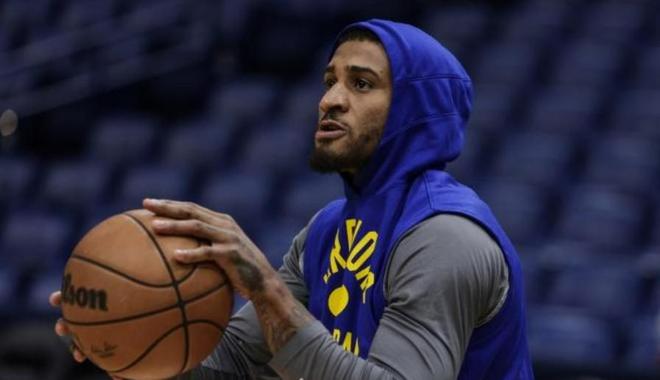 但在多版本 但在多版本