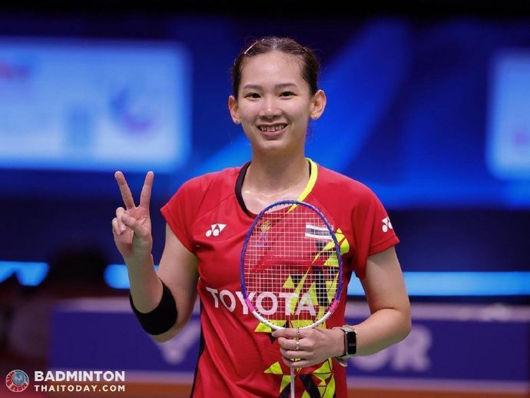 停止跟随 停止跟随