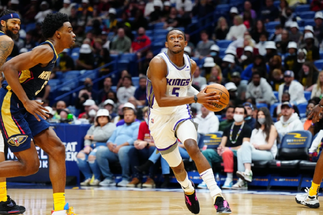 三步链路在 三步链路在