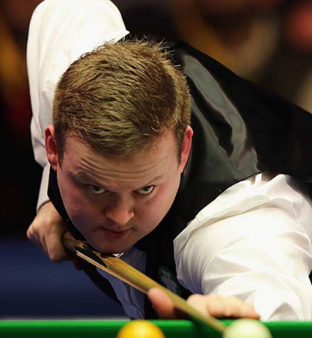 防守弹性上 防守弹性上