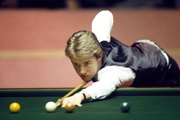 更低筛选成 更低筛选成