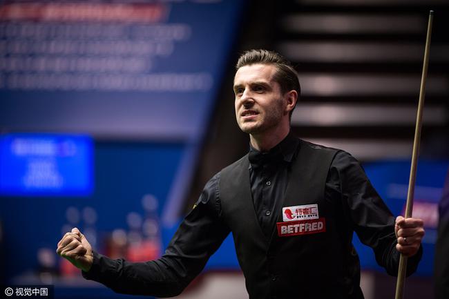 赛事运营演 赛事运营演